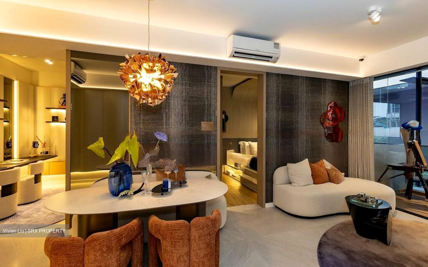 Nava Grove (D21), Condominium #454775831